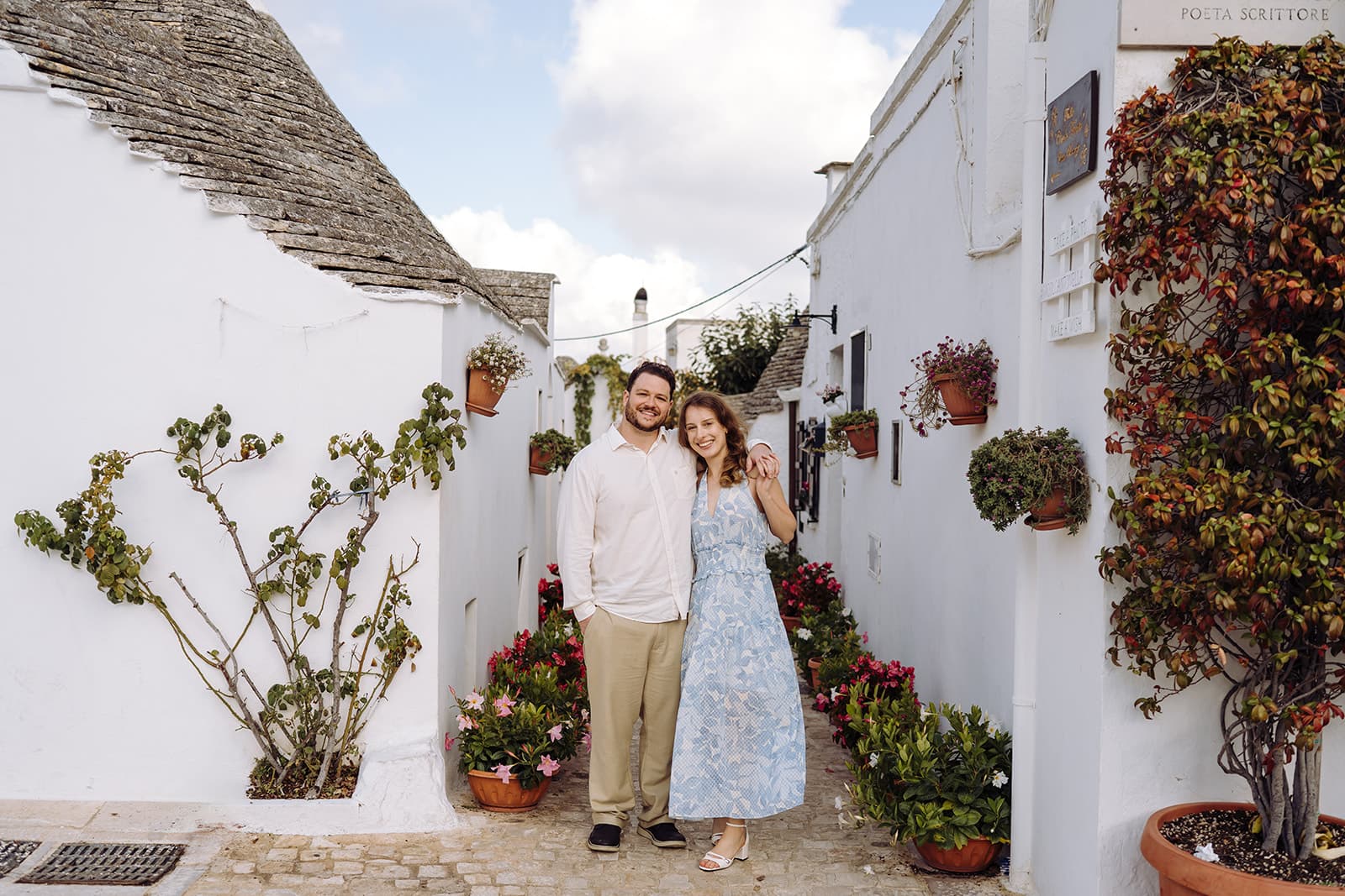 Foto de Bruno & Thaís Mendonça